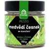 Hradecké delikatesy Pesto medvedí cesnak so slnečnicou 170g 170g Hradecké delikatesy Pesto medvedí cesnak so slnečnicou 170g 170g