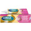Corega Power Max 40 g Corega Power Max 40 g