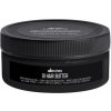 Davines Oi Hair Butter 75 ml Davines Oi Hair Butter 75 ml
