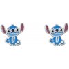 Lilo a Stitch Náušnice Disney Stitch Lilo a Stitch Náušnice Disney Stitch