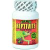 Zoo Med vitamíny Reptivite 56 g Zoo Med vitamíny Reptivite 56 g