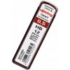 Rotring Tuhy 0.5mm - HB 12 ks / Tuhy do mikrotužky S0312650 Rotring Tuhy 0.5mm - HB 12 ks / Tuhy do mikrotužky S0312650