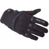 MOTOCYKLOVÉ RUKAVICE RICHA SCOPE BLACK M MOTOCYKLOVÉ RUKAVICE RICHA SCOPE BLACK M