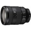 Sony FE 24-105 mm f/4 G OSS + Zdarma prémiový UV Filter Sony FE 24-105 mm f/4 G OSS + Zdarma prémiový UV Filter