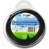Vyžínacia struna 2,7mm x 30m - GEKO G73989 Vyžínacia struna 2,7mm x 30m - GEKO G73989