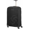 Samsonite M Black
