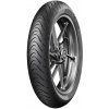 Metzeler Roadtec 01 SE F 120/70ZR17 58 W Metzeler Roadtec 01 SE F 120/70ZR17 58 W