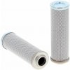 HIFI FILTER hydraulický filter SH 75012 HIFI FILTER hydraulický filter SH 75012
