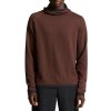Craft | Craft Grid Hoody | hnedá| XL Craft | Craft Grid Hoody | hnedá| XL