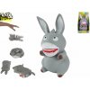 Toys&Trends somár strečový 22 cm 1,7-1,8 kg Toys&Trends somár strečový 22 cm 1,7-1,8 kg