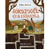 Rókazsolt és a csőposta Rókazsolt és a csőposta