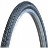 Pneumatika na bicykel RALSON R3101 53872 veľkosť kolesa 28 Pneumatika na bicykel RALSON R3101 53872 veľkosť kolesa 28