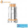 Geekvape atomizér B Series - 0,6 ohm (žeraviaca hlava) Geekvape atomizér B Series - 0,6 ohm (žeraviaca hlava)