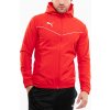 Pánska bunda Puma teamRISE All 657396 01 S Pánska bunda Puma teamRISE All 657396 01 S