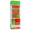 Naturland Pagaštan konský Forte krém 100 ml Naturland Pagaštan konský Forte krém 100 ml