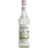 Monin Gingembre - Zázvor 1l (holá láhev) Monin Gingembre - Zázvor 1l (holá láhev)