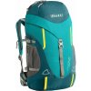 Detský batoh Boll Scout 22-30 turquoise (8591790005792) Detský batoh Boll Scout 22-30 turquoise (8591790005792)