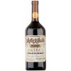 MAXALE Macerato Chardonnay 0,75 l MAXALE Macerato Chardonnay 0,75 l