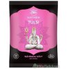 Zlatý dúšok Ajurvédska káva TULSI Imunita 100 g Zlatý dúšok Ajurvédska káva TULSI Imunita 100 g