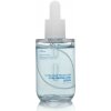 ISNTREE Ultra-Low Molecular Hyaluronic Acid Serum 50 ml ISNTREE Ultra-Low Molecular Hyaluronic Acid Serum 50 ml