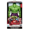 Figúrka Titan Hulk Avengers B0443 Figúrka Titan Hulk Avengers B0443