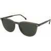 Boss by Hugo Boss Slnečné okuliare Hugo Boss Boss 1881/S 09Q/QT Veľkosť: 52 Boss by Hugo Boss Slnečné okuliare Hugo Boss Boss 1881/S 09Q/QT Veľkosť: 52