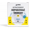 Ultrazvukový odpudzovač škodcov E01 – do zásuvky Ultrazvukový odpudzovač škodcov E01 – do zásuvky