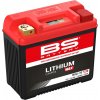 BS-Battery BSLI-10 MAX