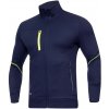 ARDON CITYCONIC MIKINA TMAVO MODRÁ H6684 - XL ARDON CITYCONIC MIKINA TMAVO MODRÁ H6684 - XL