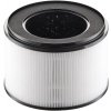 HEPA filter a karbónový filter Concept CA1020 HEPA filter a karbónový filter Concept CA1020