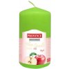 Provence Jablko 11,1 cm Provence Jablko 11,1 cm