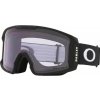 OAKLEY Line Miner M Matte Black w/Prizm Snow Clear OAKLEY Line Miner M Matte Black w/Prizm Snow Clear