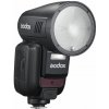 Godox V100-F Fujifilm Godox V100-F Fujifilm