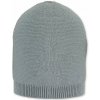 STERNTALER Čiapka pletená organická bavlna green dievča-43cm-5-6m STERNTALER Čiapka pletená organická bavlna green dievča-43cm-5-6m