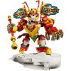 LEGO® Monkie Kid´s 80051 Monkie Kidův minirobot (lego80051) LEGO® Monkie Kid´s 80051 Monkie Kidův minirobot (lego80051)