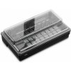 Decksaver Roland MC-101 Cover Decksaver Roland MC-101 Cover