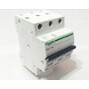 Schneider Electric K60N 3/C 20A