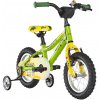 Ghost Powerkid 12 2025 Green-yellow Priemer kolies: 12 Ghost Powerkid 12 2025 Green-yellow Priemer kolies: 12