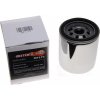 MOTOFILTRO Olejový filter MF171