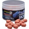 Starbaits Wafter SK30 50g 14mm Starbaits Wafter SK30 50g 14mm