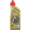 Castrol Transmax Manual V 75W-80 1L Castrol Transmax Manual V 75W-80 1L