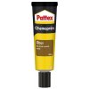 PATTEX CHEMOPRÉN OBUV - Lepidlo na lepenie a opravu obuvi transparentny 50 ml PATTEX CHEMOPRÉN OBUV - Lepidlo na lepenie a opravu obuvi transparentny 50 ml