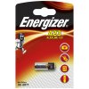 Energizer A23 1ks 7638900083057 Energizer A23 1ks 7638900083057