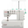 JANOME 2000 CPX JANOME 2000 CPX