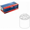 TOPRAN PALIVOVÝ FILTER MERCEDES VITO 111CDI 03- TOPRA TOPRAN PALIVOVÝ FILTER MERCEDES VITO 111CDI 03- TOPRA