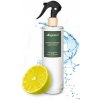 AlfaPureo Light Citrus 100 ml AlfaPureo Light Citrus 100 ml
