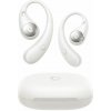 Baseus Eli Sport 2 Open-Ear TWS Starlight Off-White Baseus Eli Sport 2 Open-Ear TWS Starlight Off-White