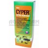 Cyper extra Kontakt 100ml Cyper extra Kontakt 100ml