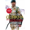 Gurkha (Kailash Limbu)(Brožovaná) Gurkha (Kailash Limbu)(Brožovaná)