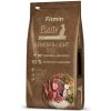 Fitmin Dog Purity Rice Senior & Light Venison & Lamb 12 kg Fitmin Dog Purity Rice Senior & Light Venison & Lamb 12 kg